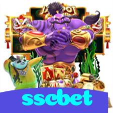 sscbet:O cassino mais confiável para apostas no futebol e jogos de cassino!
