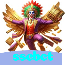 sscbet：Entre no jogo de futebol virtual! Aposte e vença os melhores times!