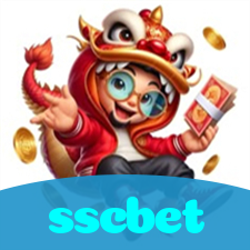 sscbet:Aposte no futebol e viva a emoção do jogo!