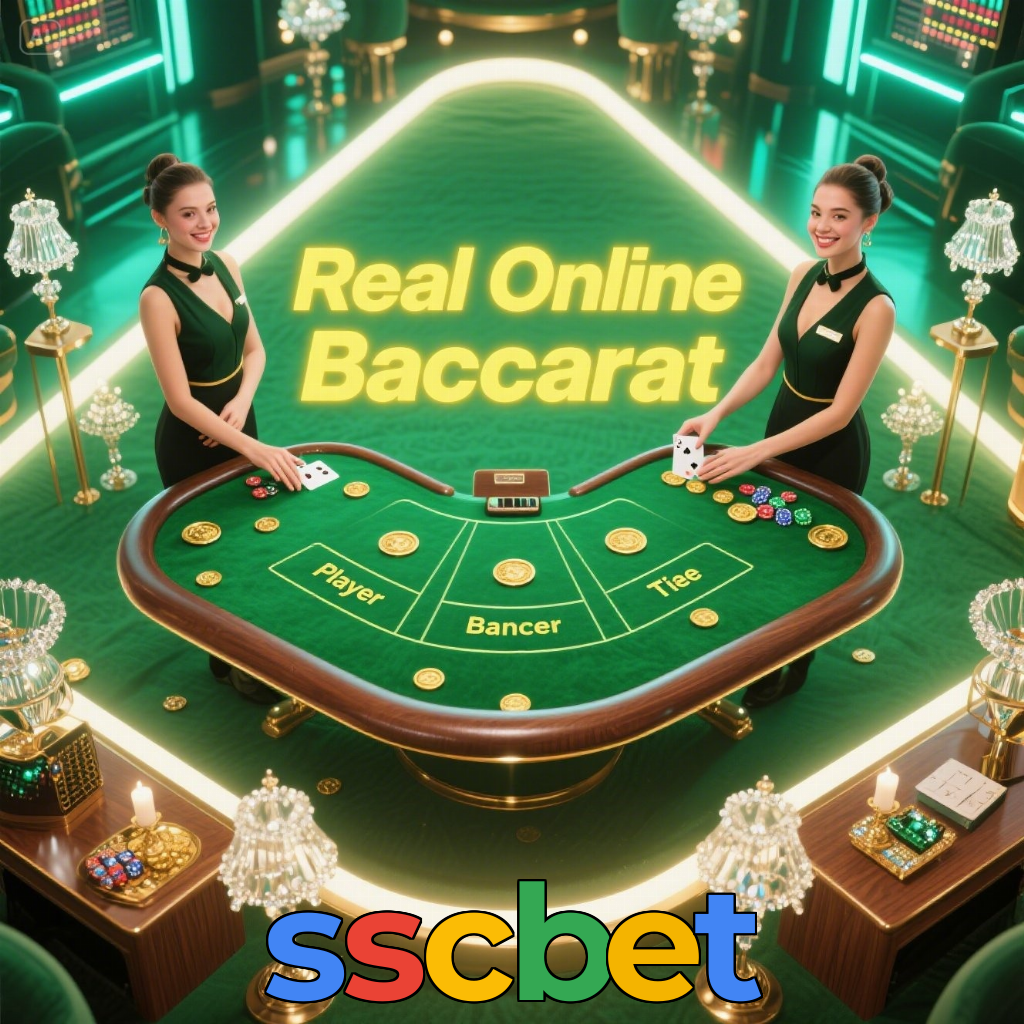 sscbet:Aposte no futebol e ganhe nos jogos de blackjack e poker online!