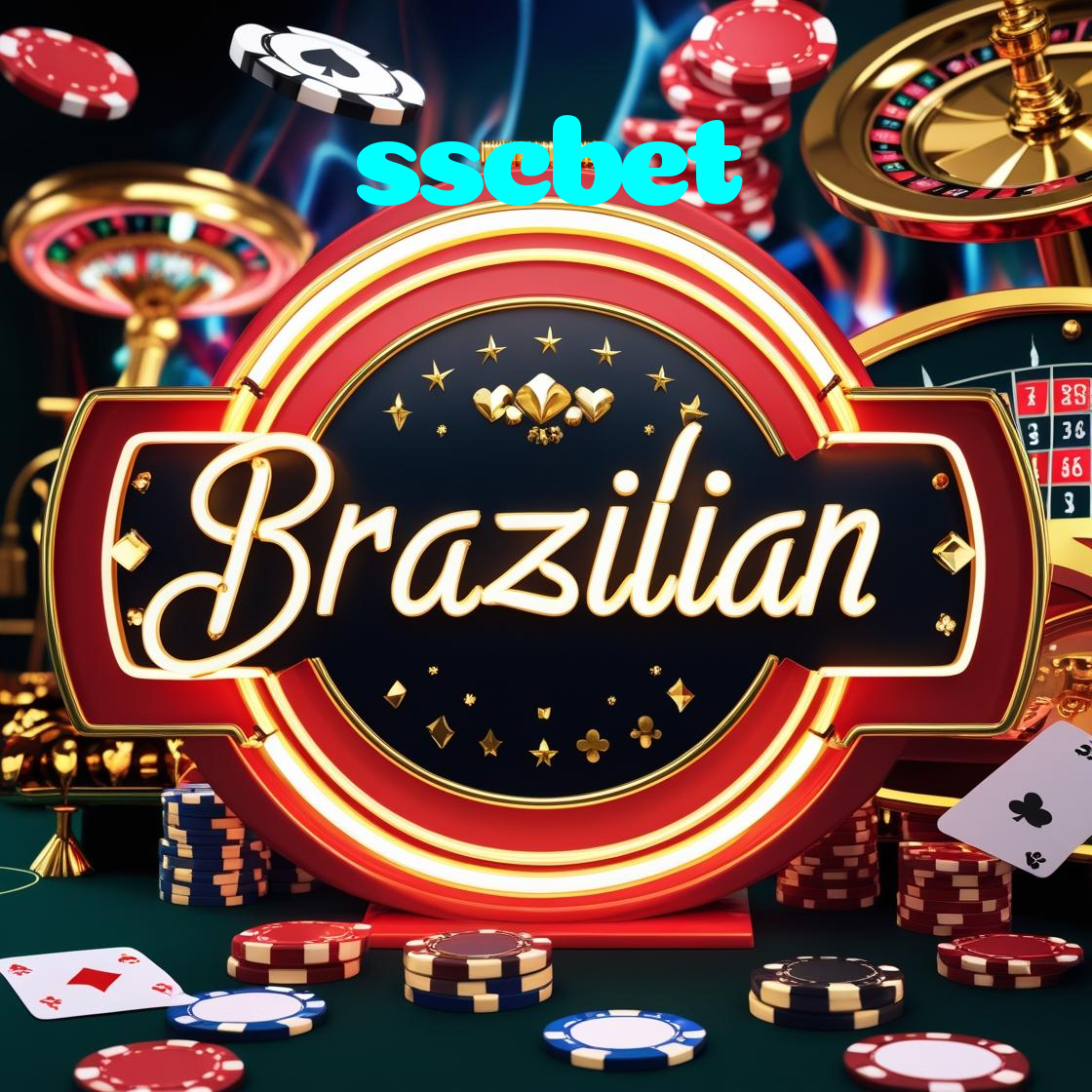 sscbet:Aposte agora e ganhe no melhor cassino online!