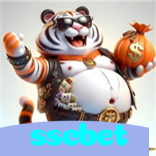 sscbet:Jogue no cassino mais seguro com poker, roleta e apostas no futebol!