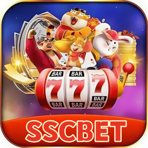 sscbet - O cassino mais seguro para você e sua sorte no Brasil!