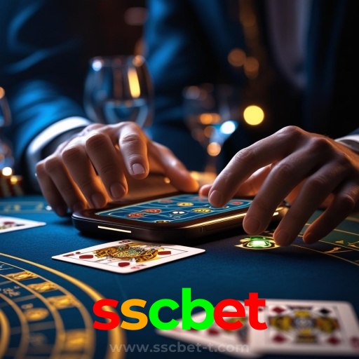 sscbet:Divirta-se com slots e apostas ao vivo em futebol no nosso cassino online!