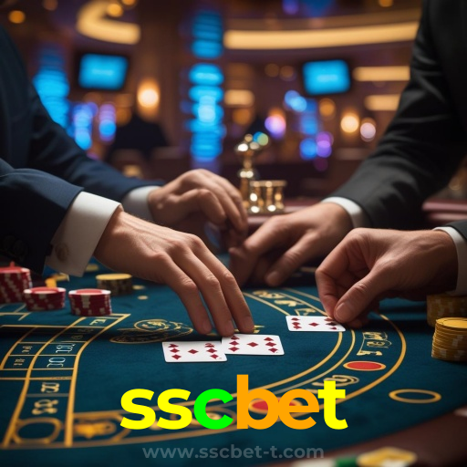 sscbet：Aposte no futebol e ganhe prêmios fantásticos no melhor cassino online!