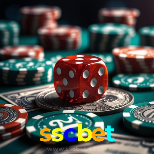 sscbet:Divirta-se com poker, roleta e apostas ao vivo no futebol online!