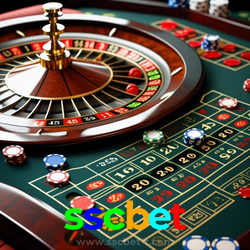 sscbet:Desafie suas habilidades no poker online e vença os adversários!
