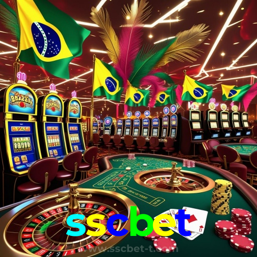 sscbet:Jogue poker online e mostre suas habilidades nas cartas!
