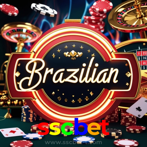 sscbet：Jogue poker, aposte no futebol e conquiste prêmios incríveis no cassino!