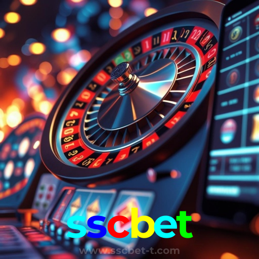 sscbet:Jogue futebol online e aposte nos maiores campeões!