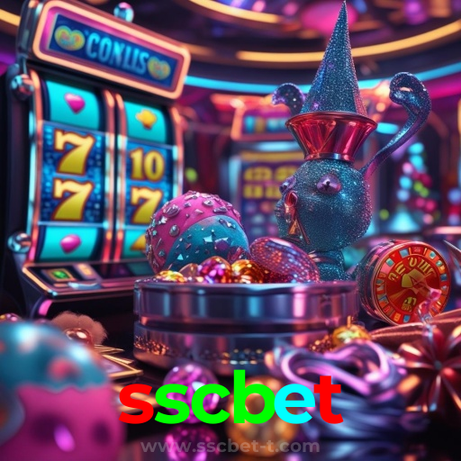 sscbet：Aposte no futebol online e veja suas vitórias se multiplicarem!