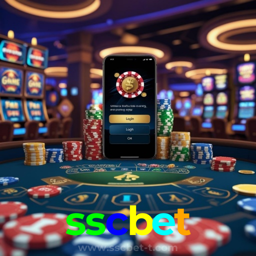 sscbet:A emoção de jogar futebol online é ainda maior quando você vence!