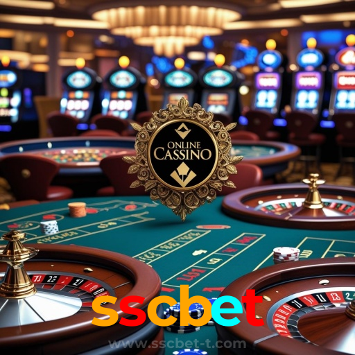 sscbet：O futebol digital está em alta! Aposte agora e conquiste prêmios incríveis!
