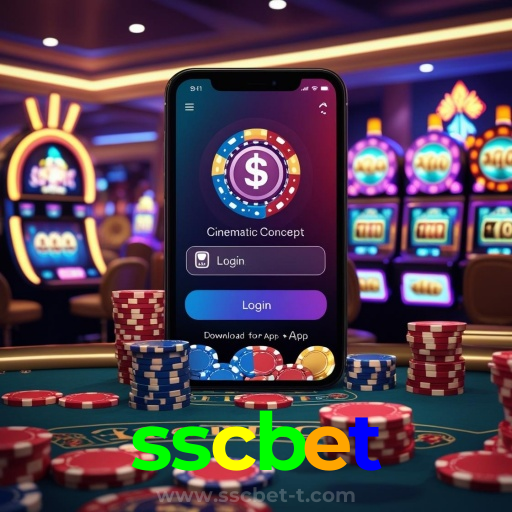sscbet:O futebol digital está esperando por você! Aposte e vença!