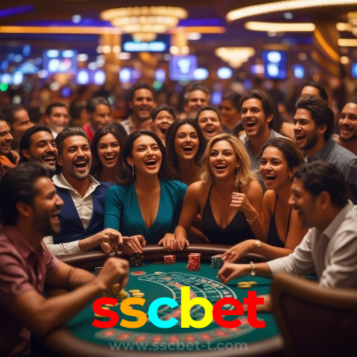 sscbet:Aposte no futebol digital e viva grandes vitórias!