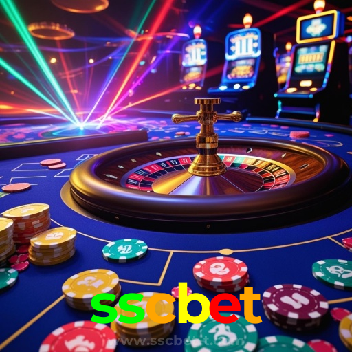 sscbet:Jogue poker e conquiste prêmios como um verdadeiro campeão!