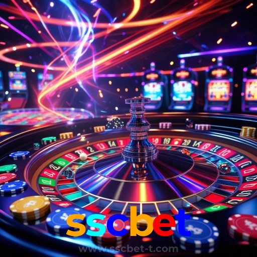 sscbet:Vença no futebol digital! Aposte nos melhores jogos e conquiste grandes vitórias!