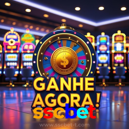 sscbet：Jogue poker e aposte no futebol para grandes prêmios em nosso cassino!