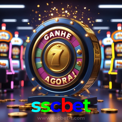 sscbet:Aposte no futebol e vença em blackjack e roleta no nosso cassino!