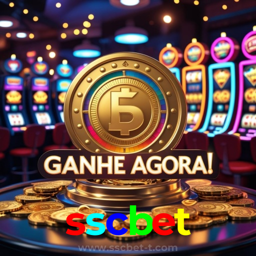 sscbet：Entre na competição digital de futebol e mostre sua habilidade!