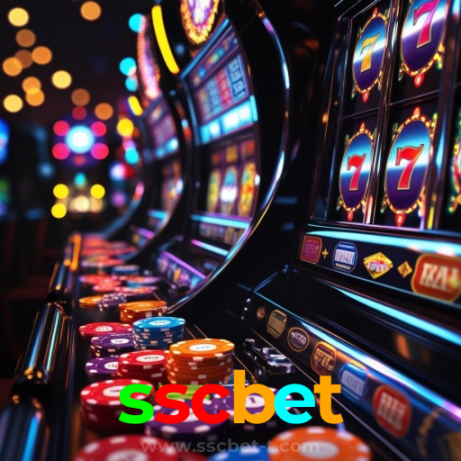 sscbet:Se você ama futebol, aposte nas partidas digitais e vença!