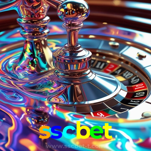 sscbet：Jogue agora no nosso cassino online e ganhe muito mais!