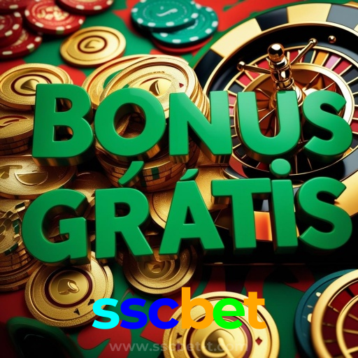 sscbet:O futebol online é mais emocionante quando você está ganhando!