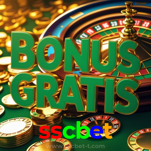 sscbet:Jogue poker, aposte no futebol e leve grandes prêmios em nosso cassino!