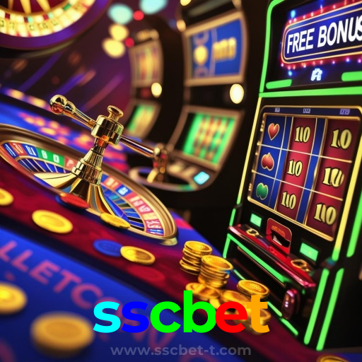 sscbet：O futebol nunca foi tão divertido! Aposte e ganhe prêmios incríveis!
