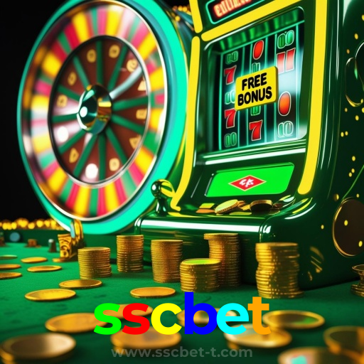 sscbet：Divirta-se com blackjack e apostas no futebol online, onde a sorte está ao seu lado!
