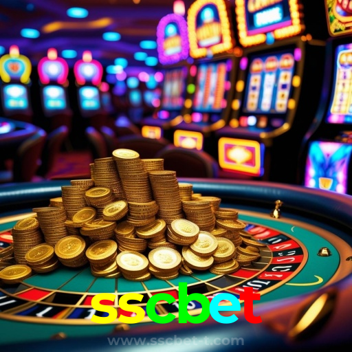 sscbet:Divirta-se com slots e apostas ao vivo em futebol no nosso cassino online!
