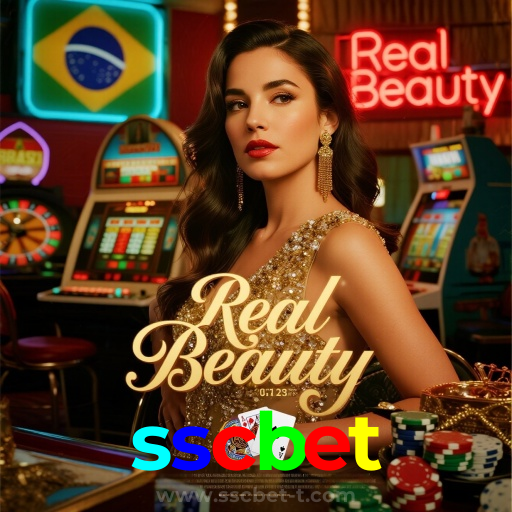 sscbet：A sorte está na roleta! Aposte e vença agora mesmo!