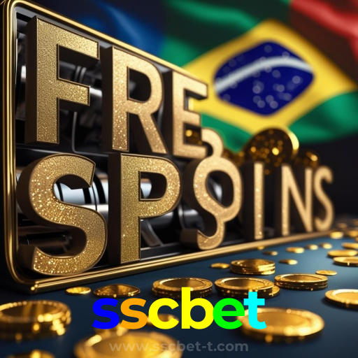 sscbet:Jogue futebol online e vença grandes prêmios agora!