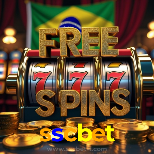 sscbet:As maiores vitórias estão ao seu alcance! Aposte e vença!