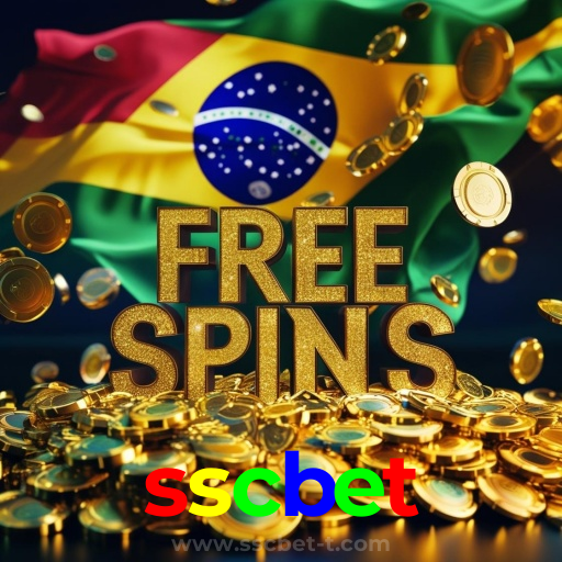 sscbet:Aposte no futebol e ganhe grandes prêmios com jogos de blackjack!