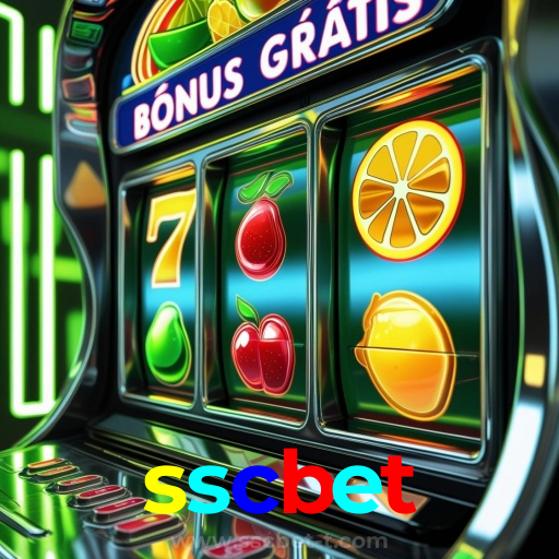 sscbet：Apostas ao vivo no futebol e grandes prêmios em jogos de blackjack!
