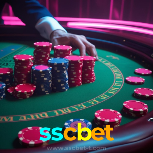 sscbet：Aposte no futebol online e vença os melhores times!