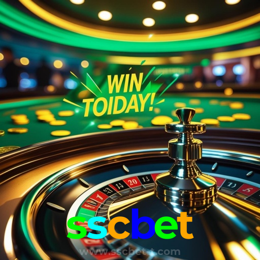 sscbet:Apostas ao vivo no futebol e diversão em jogos de cassino como slots e roleta!