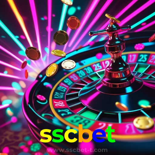 sscbet：No futebol online, cada jogo é uma chance de ganhar!