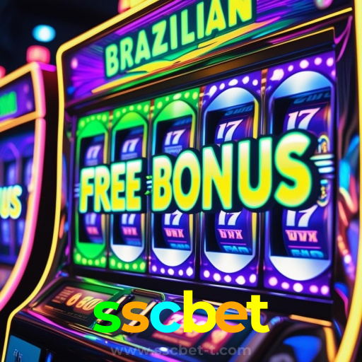 sscbet：Apostas no futebol e grandes prêmios em roleta no cassino online!