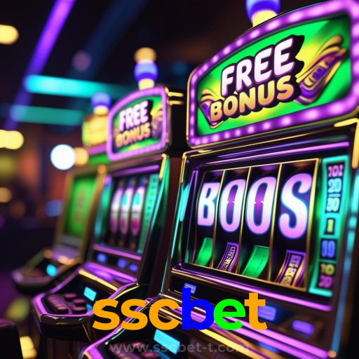 sscbet:Onde sua sorte brilha com poker, roleta e apostas no futebol online!