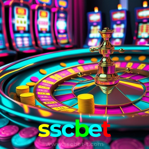 sscbet:No futebol online, você é o verdadeiro campeão da vitória!
