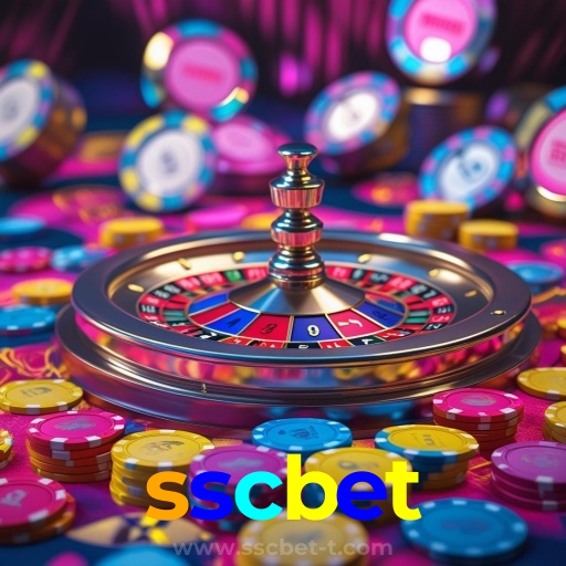sscbet：Jogue futebol online e vença grandes prêmios agora!