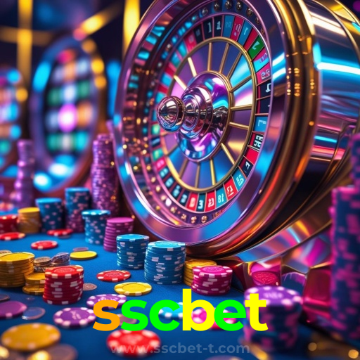 sscbet:Jogue futebol online e experimente a emoção de grandes vitórias!