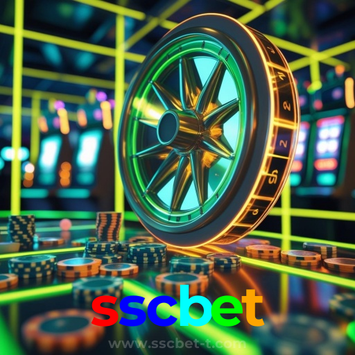sscbet：Vença no poker e mostre que você é um mestre das cartas!