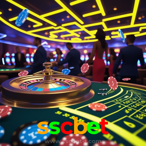 sscbet:Jogue blackjack e conquiste a vitória no cassino online!