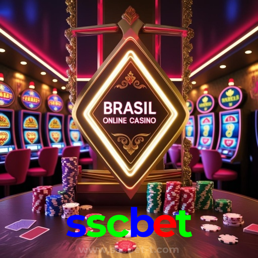 sscbet：O cassino perfeito para jogar poker e fazer apostas no futebol online!