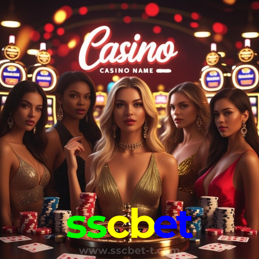 sscbet：A emoção do futebol digital está esperando por você! Aposte agora!