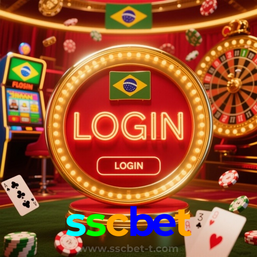 sscbet：Ganhe prêmios em jogos de poker e aposte no futebol com grandes odds!