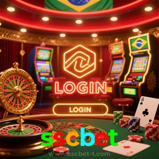 sscbet：Ganhe no blackjack e aposte no futebol para uma experiência única!
